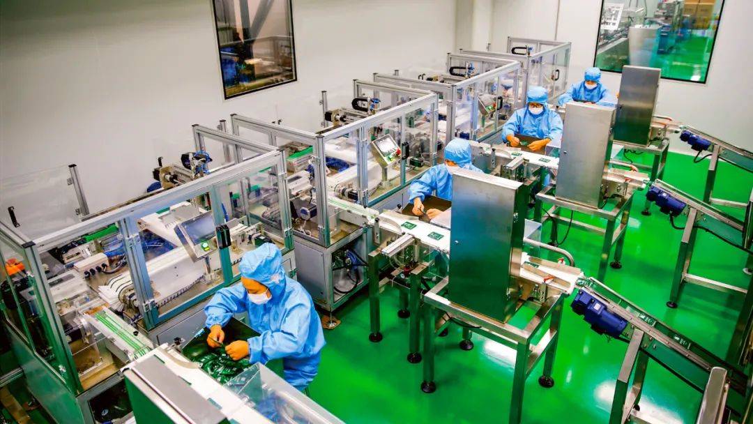 理想華萊 以軟件設(shè)計(jì)賦能，走穩(wěn)安化黑茶興農(nóng)富民發(fā)展路